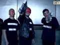 Dirty Cosplay - Intergalactic Fucktivites Rough SEX