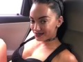 Avery Andrews public Pussy Play.