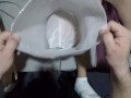 WM Head 56 Sex Doll Unboxing