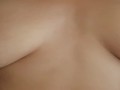 Hard Nipple Massage