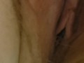 Seattle Ganja Goddess has a public workout at the gym for her ass shower