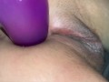 LitOGcouple | Creampie CUM-pilation! ;)