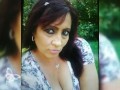 Sometimes when I get Hot,  I just might Glisten!!