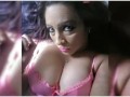 Sometimes when I get Hot,  I just might Glisten!!