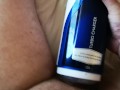  a super sex machine