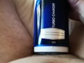  a super sex machine