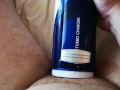  a super sex machine