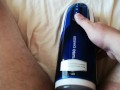  a super sex machine