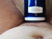 a super sex machine