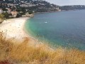 PEE in PUBLIC in my way to the BEACH