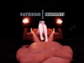 RWBY - Weiss Schnee Oily Footjob [5K HENTAI VR]