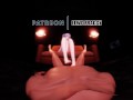 RWBY - Weiss Schnee Oily Footjob [5K HENTAI VR]