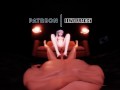 RWBY - Weiss Schnee Oily Footjob [5K HENTAI VR]