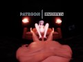 RWBY - Weiss Schnee Oily Footjob [5K HENTAI VR]