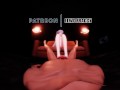 RWBY - Weiss Schnee Oily Footjob [5K HENTAI VR]