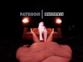 RWBY - Weiss Schnee Oily Footjob [5K HENTAI VR]