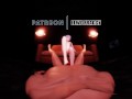 RWBY - Weiss Schnee Oily Footjob [5K HENTAI VR]