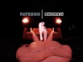 RWBY - Weiss Schnee Oily Footjob [5K HENTAI VR]