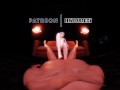 RWBY - Weiss Schnee Oily Footjob [5K HENTAI VR]