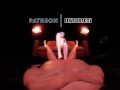 RWBY - Weiss Schnee Oily Footjob [5K HENTAI VR]