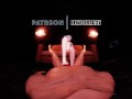 RWBY - Weiss Schnee Oily Footjob [5K HENTAI VR]