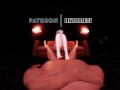 RWBY - Weiss Schnee Oily Footjob [5K HENTAI VR]