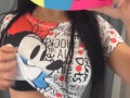 GOSTOSA NO PROVADOR DE ROUPAS GIRL PUBLIC ROOM MASTURBATION