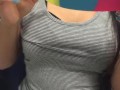 GOSTOSA NO PROVADOR DE ROUPAS GIRL PUBLIC ROOM MASTURBATION