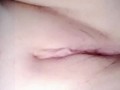 Pics & Shower BJ longer BJ Video on Fan Only! Subscribe!