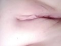 Pics & Shower BJ longer BJ Video on Fan Only! Subscribe!