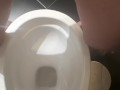 Compilation 5 videos I can also pee standing like a guy
