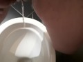 Compilation 5 videos I can also pee standing like a guy