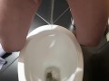 Compilation 5 videos I can also pee standing like a guy