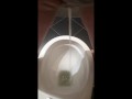 Compilation 5 videos I can also pee standing like a guy