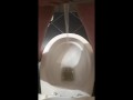 Compilation 5 videos I can also pee standing like a guy