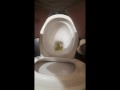 Compilation 5 videos I can also pee standing like a guy