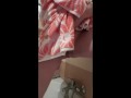 Compilation 5 videos I can also pee standing like a guy