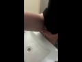 Compilation 5 videos I can also pee standing like a guy