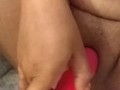 Quick cumm