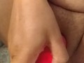 Quick cumm