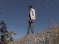  Territorio - Alex CUM