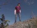  Territorio - Alex CUM