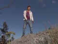  Territorio - Alex CUM