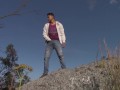  Territorio - Alex CUM
