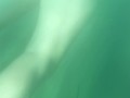 Bellissima sirenetta sott'acqua - NoemiAna