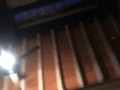 My silly after sex video response to my friends, Don't take life so serious