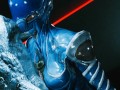 skyrim warframe mag porn