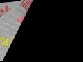 Thick Redhead PAWG Girl Banana Fruit Masturbation