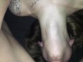 Extreme Throat Fuck Compilation