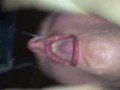 Extreme Throat Fuck Compilation